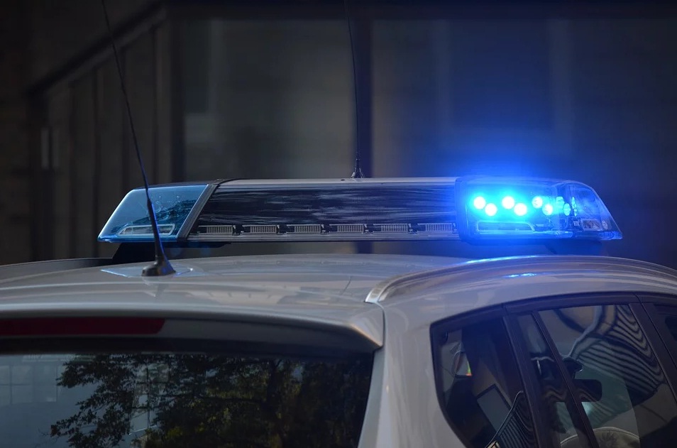 Appel à témoin : un camion a renversé une septuagénaire devant la gare de Lausanne